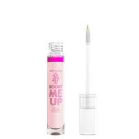 Lash & Brow Serum 5ml-205705 Lash & Brow Serum 5ml-205705 2